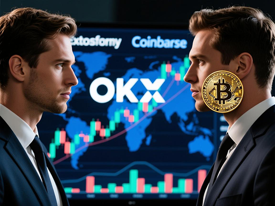 okc官网网交易界面